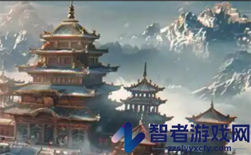 《揭秘:王者荣耀苹果版如何下载安装且不用密码登录?》