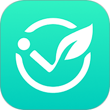 Sanotrive Health官网版