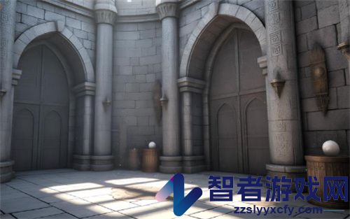 明日之后捏脸码怎么使用?超详细攻略带你轻松打造个性角色!