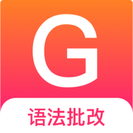 regrammar官方版