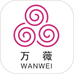 万薇官方商城官方版