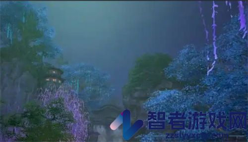 《王者荣耀云游戏怎么玩?全方位攻略带你畅玩云端峡谷》