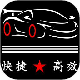 嘟嘟驾考软件