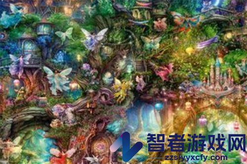 《原神》抽奖时间表大揭秘!掌握抽奖规律,轻松获取心仪角色与道具