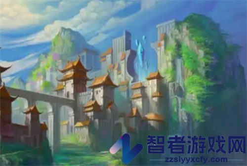 揭秘!《原神》空月之歌角色配音演员,他们如何用声音塑造游戏角色?