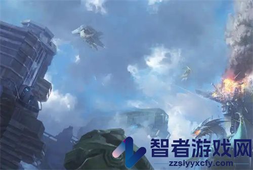明日之后渠道服买号必看!这些要点关乎账号安全与游戏体验,你知道要注意什么吗?