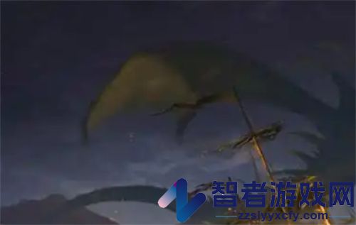 揭秘!《王者荣耀》段位对应的那些酷炫称号,你知道几个?