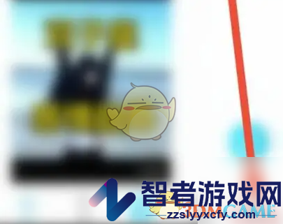 测测达人入驻方法