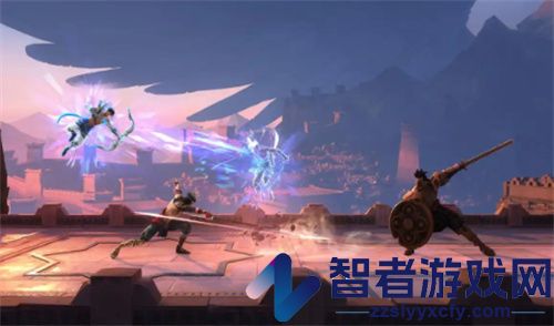 《原神》女角色全收录!全方位攻略带你走进她们的世界,解锁全部精彩!