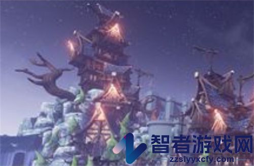 揭秘!《地铁逃生无人局》怎么卡bug,掌握这些技巧轻松玩赚游戏