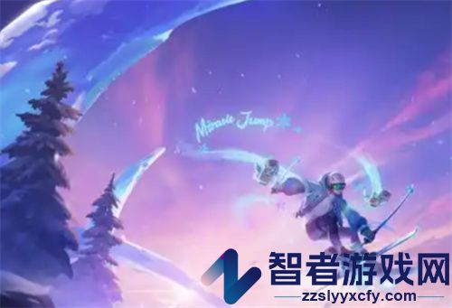 《王者荣耀》段位排行榜显示未上榜?原来是这些原因在作祟!