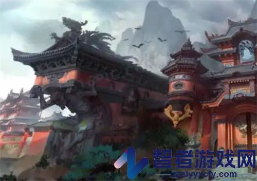 2021王者段位等级怎么排的啊?这里有超详细的《王者荣耀》段位划分攻略!