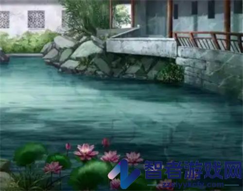震惊!《地铁逃生》无敌bug卡法大揭秘,轻松畅玩游戏不再难!