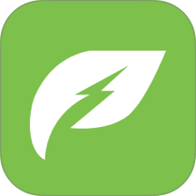 Ecoer智家最新