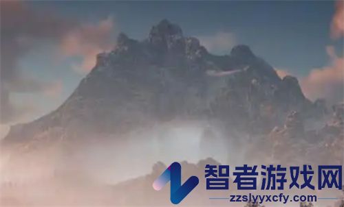 《蛋仔派对号丢失不用慌!教你如何登回原来的号》