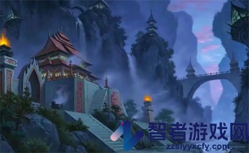 《揭秘:蛋仔派对怎么登录别人的号?这里有你不知道的方法与风险》
