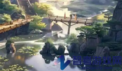 揭秘《地铁逃生》卡移速技巧,让你在游戏中快人一步!