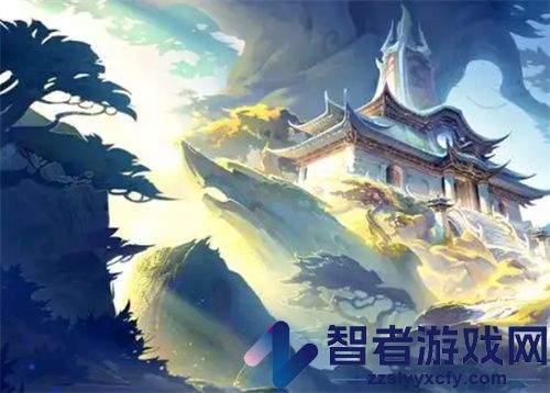 揭秘《原神》角色复刻时长:{原神角色复刻持续多久},你想知道的都在这里!