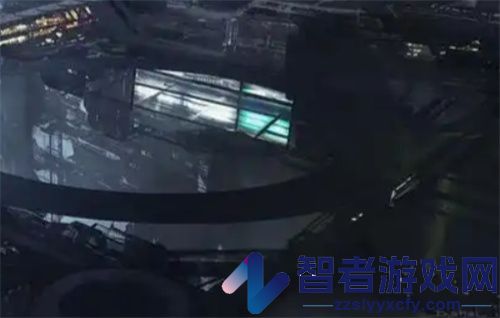 《王者荣耀》10周年活动攻略大揭秘!带你畅享周年盛宴,轻松赢取丰厚奖励!
