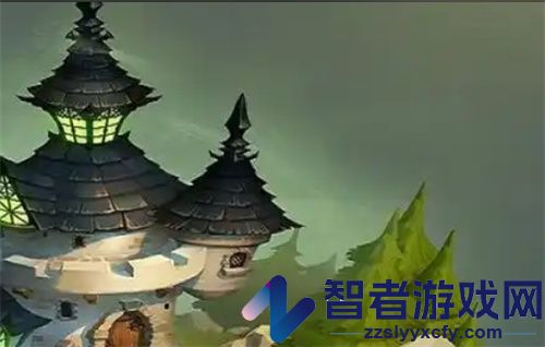 《原神》充值退款后抽的角色账号,究竟还值不值得继续玩?