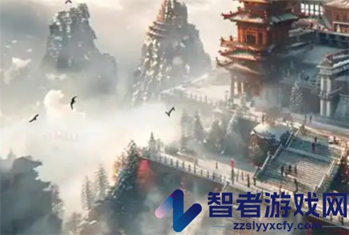 揭秘!《王者段位排名怎么显示出来》的详细攻略,让你轻松掌握段位排名显示方法