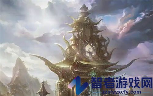 震撼!《原神》里女角色被石化的场面,每一幕都让人揪心,快来一探究竟!