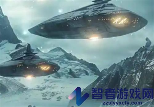 揭秘!《王者荣耀》段位继承规则是什么?一文带你详细了解段位继承奥秘