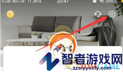 萤石云视频关闭终端绑定验证方法