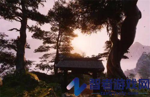 《揭秘:新追捕礼温究竟长什么样?全方位解析等你来瞧》