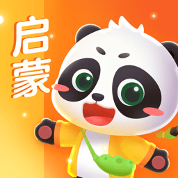 毛豆启蒙好课手机版