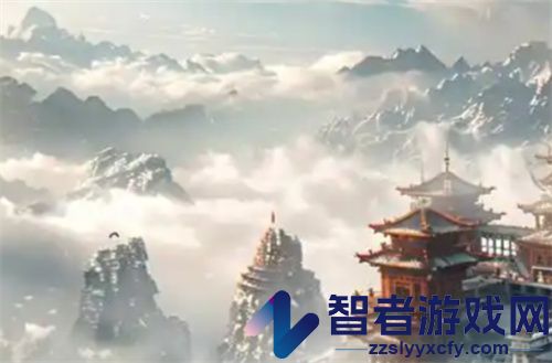 明日之后渠道服卖号攻略:教你怎么卖,轻松出手不烦恼