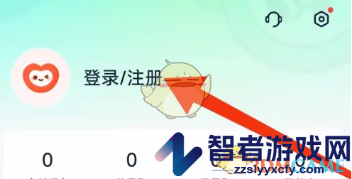 青团社兼职查看全部报名方法