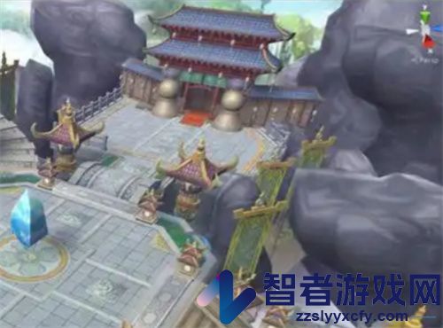 明日之后安卓渠道服切换账号全攻略:轻松几步,让你畅玩不同角色!