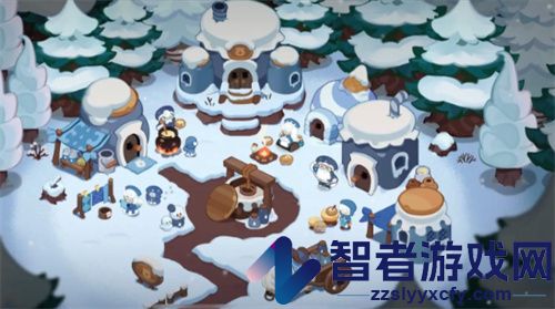 明日之后渠道服转苹果全攻略:轻松实现跨平台转移,畅玩游戏无压力