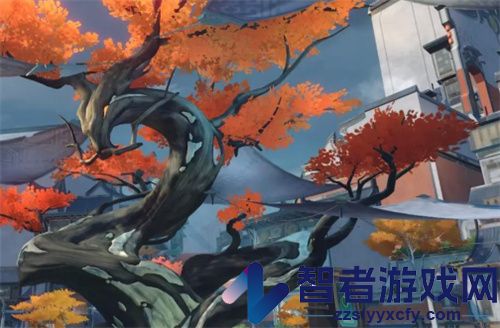 《王者荣耀》段位大盘点:你知道游戏中有哪些段位吗?