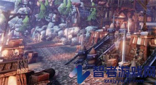 探秘《蛋仔派对》抽奖券用途:能抽到啥?怎么用?一文为你揭晓答案