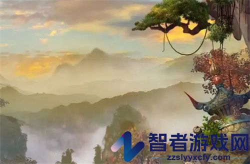 2020明日之后零氪玩家必看!选对职业轻松玩,这些攻略超实用