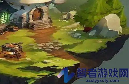 《速来!王者荣耀段位顺序图片大揭秘,高清排行榜让你清晰掌握各段位实力》