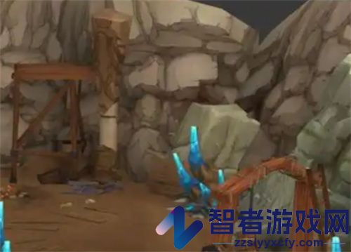 揭秘《地铁逃生》卡门bug的惊人技巧,助你轻松畅玩游戏!