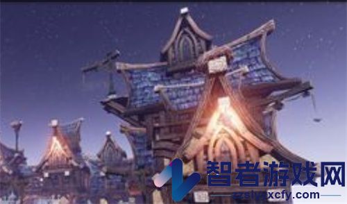 明日之后究竟算什么类型的游戏?一文带你全面剖析《明日之后》游戏类型特点