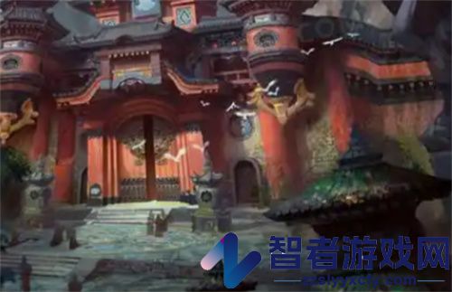 《原神》5.8 更新时间揭秘:究竟几点开启全新冒险篇章?