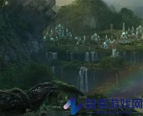 《原神》女角色大揭秘!全方位深度介绍,带你走进她们的精彩世界