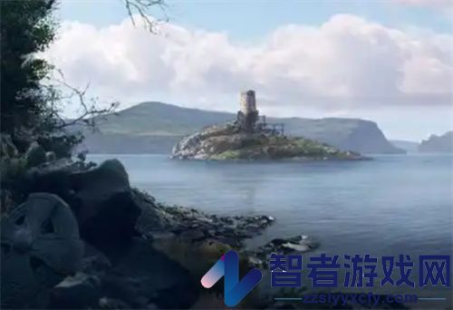 《2025年王者段位顺序怎么看?这里有超详细攻略助你明晰段位体系!》