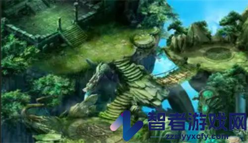 《速看!黑门在地铁逃生的哪里,和平精英中又处于什么位置?》