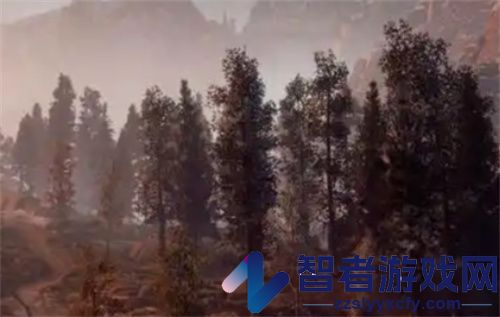 《原神》5.7更新时间确定!新角色、新活动抢先看,游戏攻略助你第一时间掌握更新要点