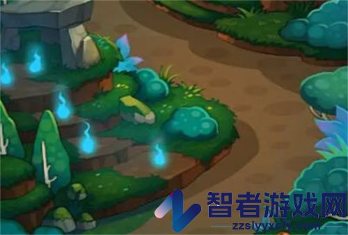 《原神》1.6 版本上线时间确定!这些新内容提前知晓,助你畅玩新版本