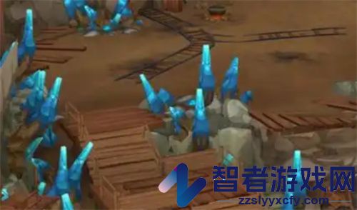 《蛋仔派对怎么切换账号教程》:轻松几步,让你在蛋仔派对中自由切换账号畅玩!