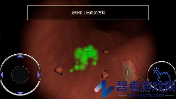 内科医生模拟器游戏下载