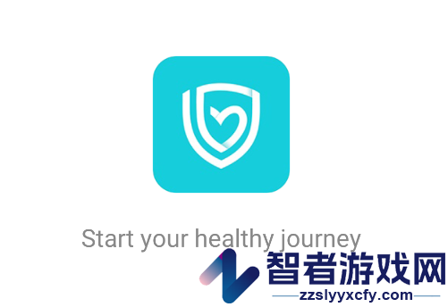hband手环app 安卓版下载
