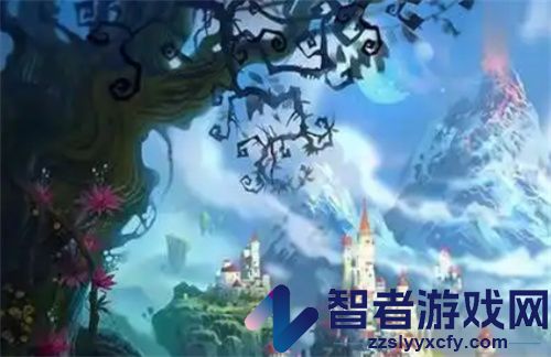 《2024 原神女角色颜值大揭秘:谁才是你心中的颜值 TOP 榜?》